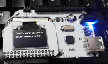 Arduino Raspberry Espressif LabMaker IA web