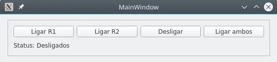 qt-esp32.webp