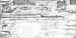 concreto_OCCLUS-300x150.webp