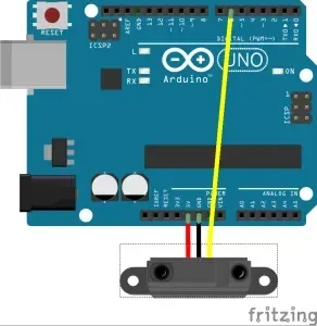 receiver_pin_6-1-292x300.webp