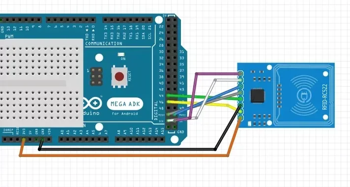fritzing-rc522.webp