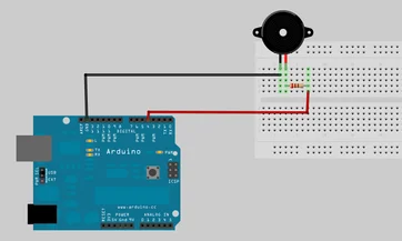 Arduino Raspberry Espressif LabMaker IA web