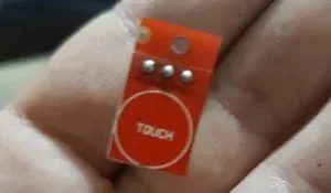 sensor_de_toque-destaque-300x175.webp