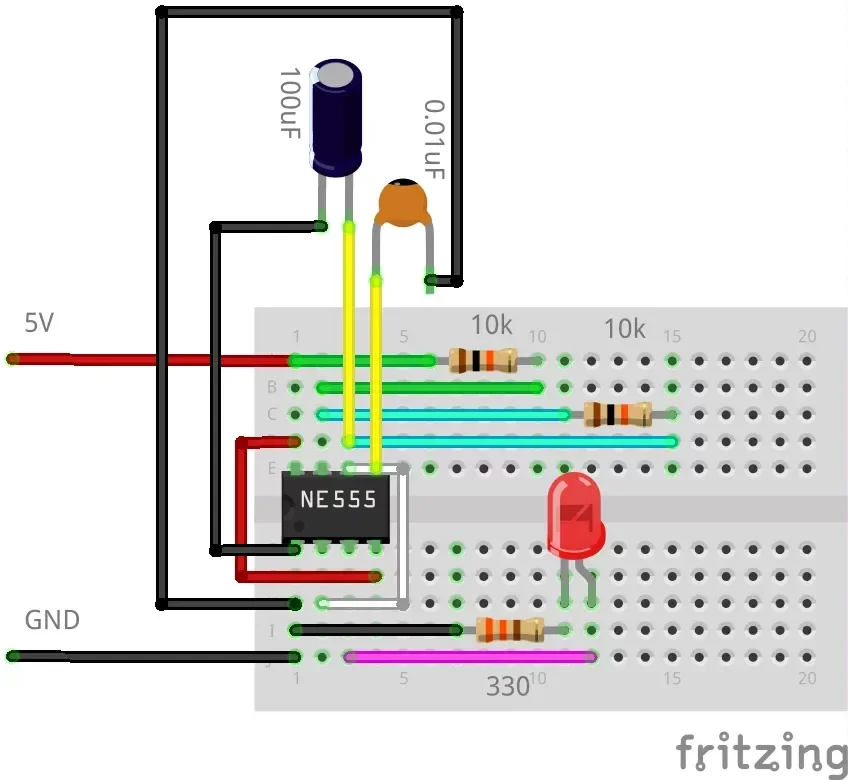 ne555-astable-protoboard.webp