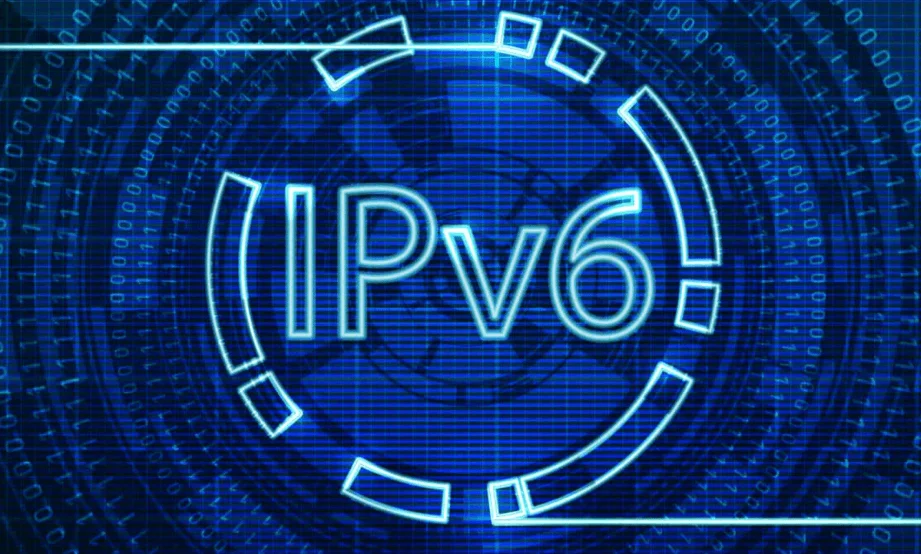 IPV6 - Pequena introdução