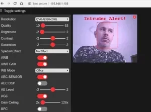esp32-cam-intruder_alert-300x223.webp