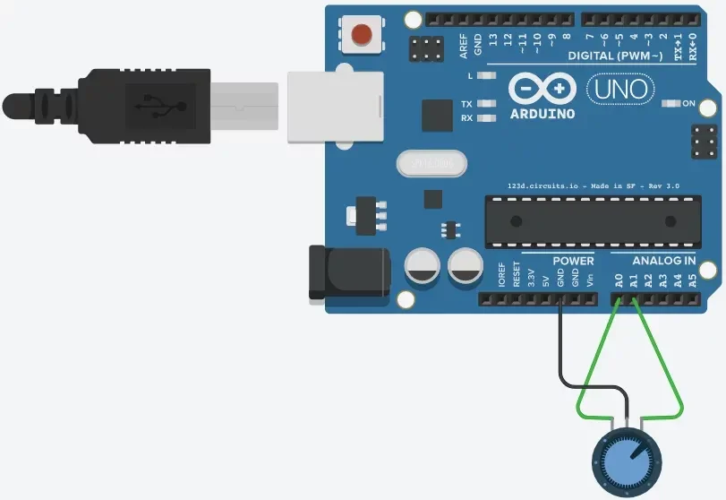dispenser-rotary_encoder.webp