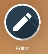 onion_omega-editor.webp