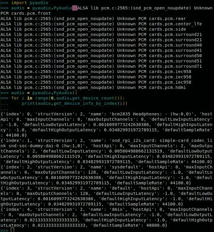 pyaudio.webp