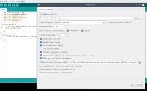preferences_arduino-1-300x187.webp