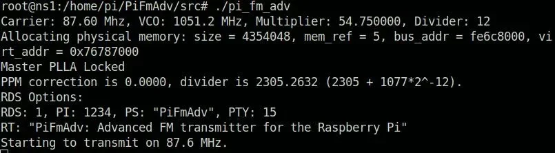 piFmAdv1.webp