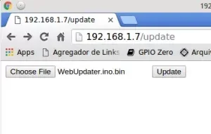 url-ota-300x191.webp