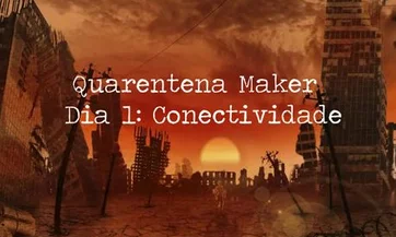 Arduino Raspberry Espressif LabMaker IA web