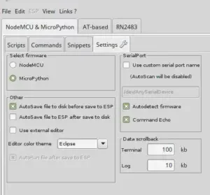 esplorer-firmware_selection-300x279.webp