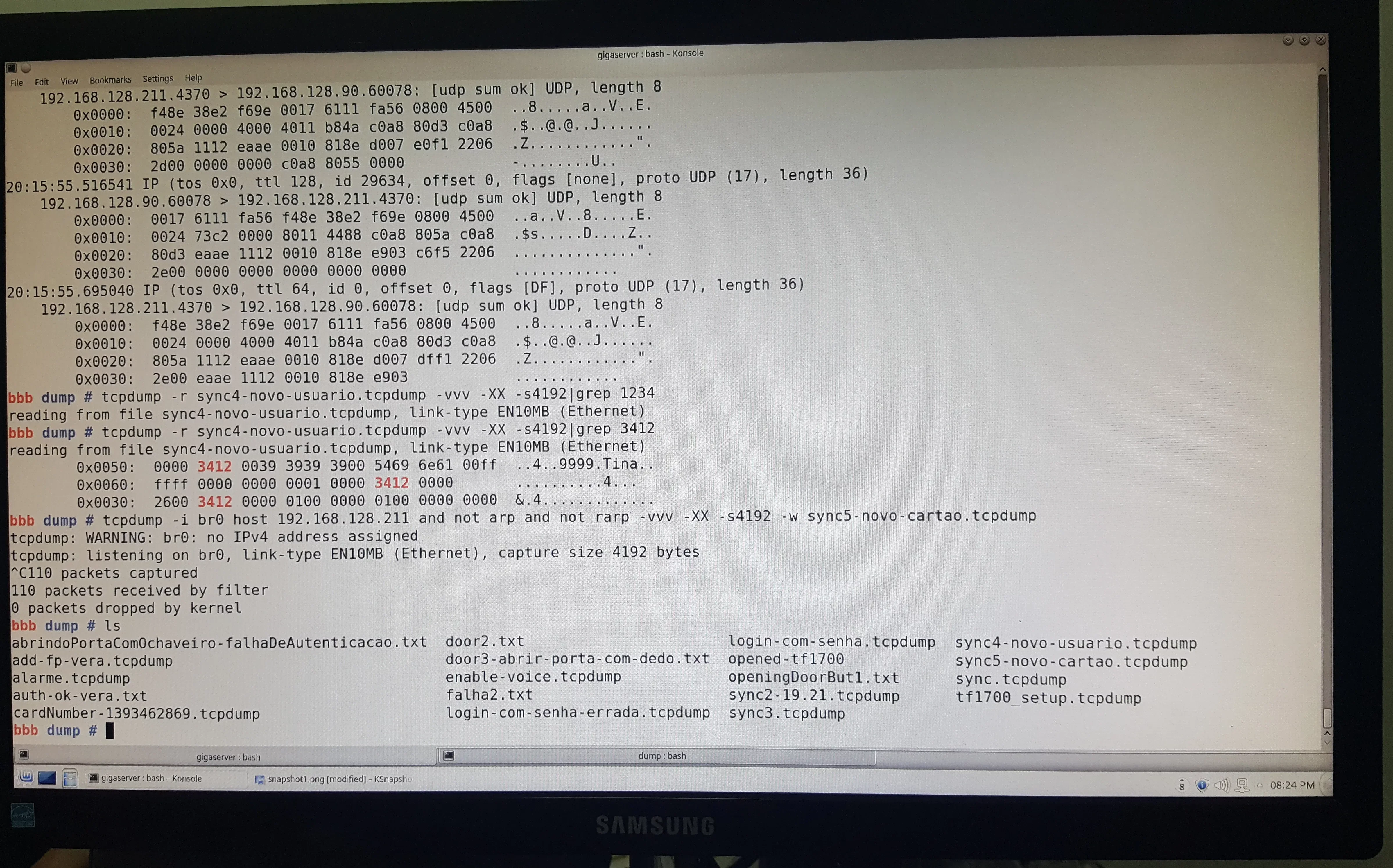 engRev-zkteco.webp