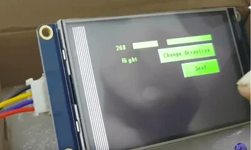 Arduino Raspberry Espressif LabMaker IA web