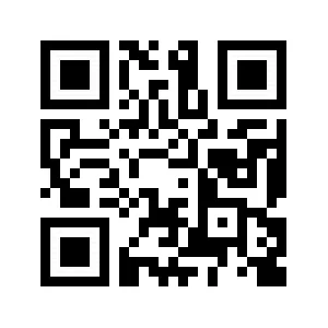 Leitor de QR Code com ESP32 (ESP32-CAM)