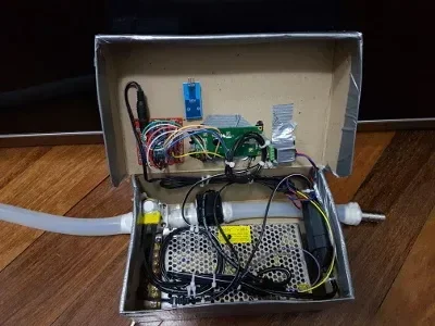 dispenser_inside.webp