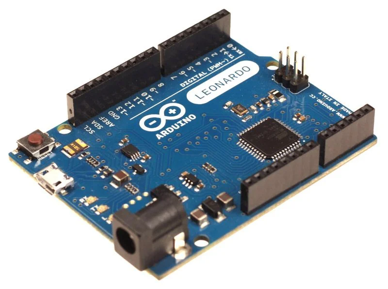 Cuidados ao utilizar Arduino para conectar as coisas