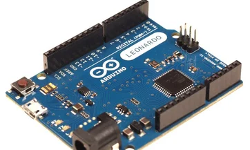 Arduino Raspberry Espressif LabMaker IA web
