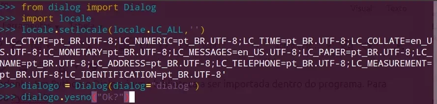 pydialog1.webp