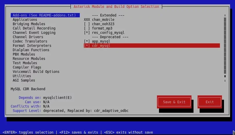 asterisk-menuconfig.webp