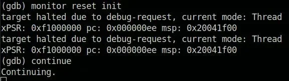 gdb-continue.webp