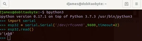 python-bluetooth-300x87.webp