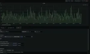 grafana-alert-300x180.webp