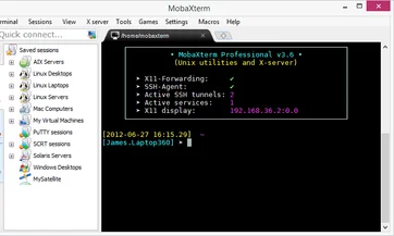 Arduino Raspberry Espressif LabMaker IA web