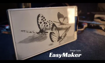 Arduino Raspberry Espressif LabMaker IA web