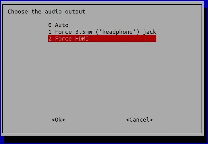 raspi-config-audio.webp