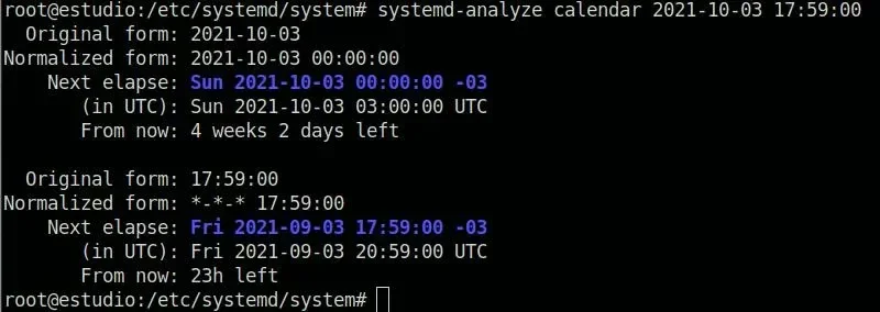 systemd-analyzer.webp