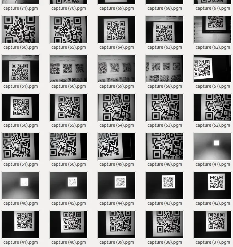 tentativas-qr.webp