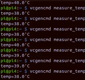 rpi4-temperatura_baixa.png