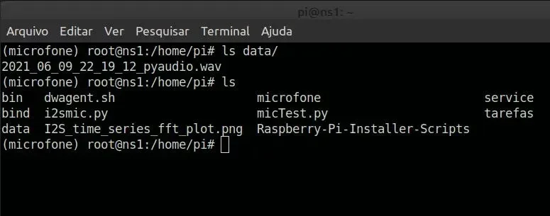wav_file.webp