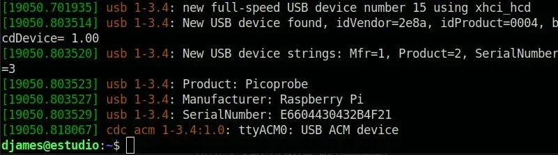 pico-picoprobe-dmesg.webp