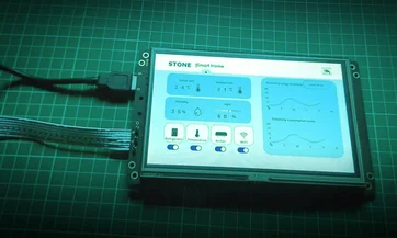 Arduino Raspberry Espressif LabMaker IA web