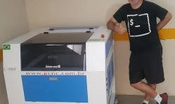 Arduino Raspberry Espressif LabMaker IA web