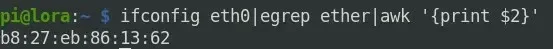 ifconfig-mac_address.webp