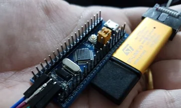 Arduino Raspberry Espressif LabMaker IA web