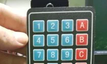 Arduino Raspberry Espressif LabMaker IA web