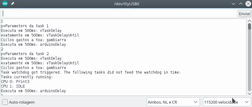 esp32-delays.webp