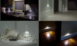 Arduino Raspberry Espressif LabMaker IA web