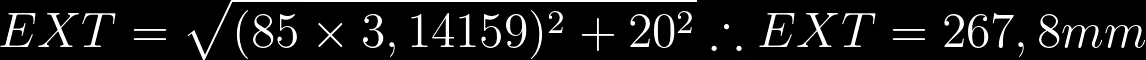 CodeCogsEqn8.png