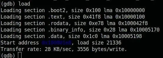 gdb-load.webp