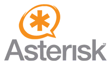 Arduino Raspberry Espressif LabMaker IA web