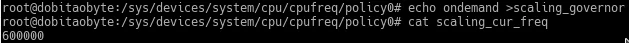 scalling_cur_freq-ondemand.png