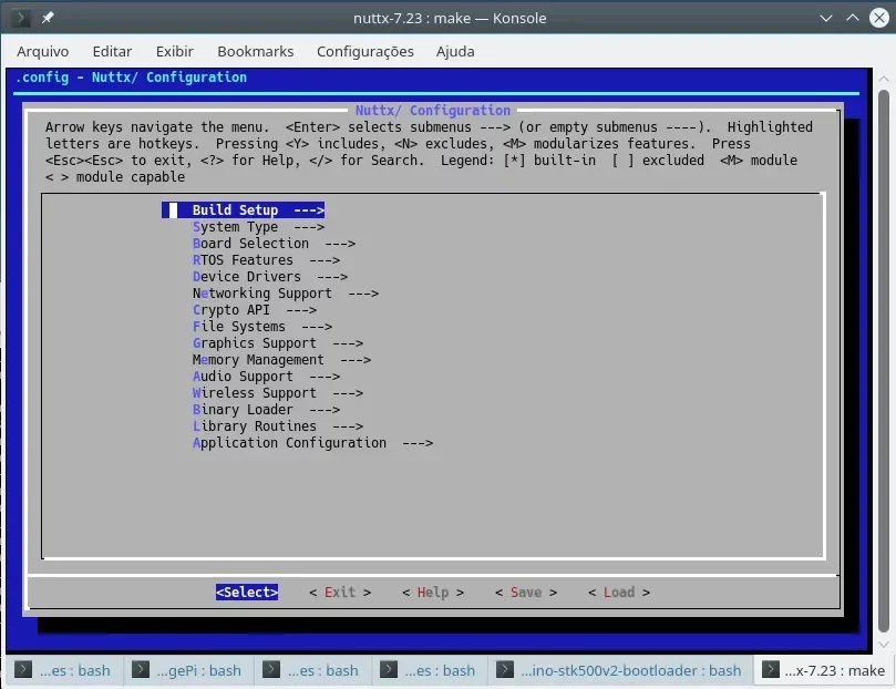 nuttx-make_menuconfig.webp