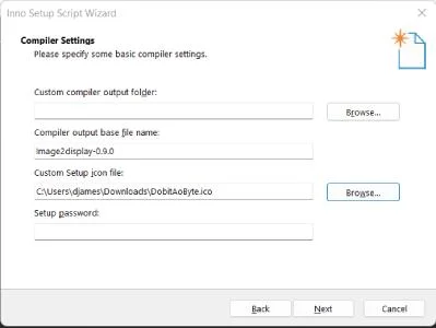 compiler_settings-innoSetup.jpg